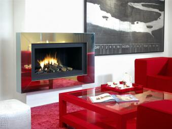 840BR RVS Naarden в Перми