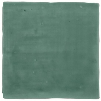 Плитка Lagoon 130 x 130 x 10mm в Перми