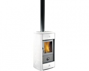 Marella, цвет Sale pepe в Перми