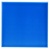 Плитка фоновая Baroque Blue 152 x 152 x 7 в Перми