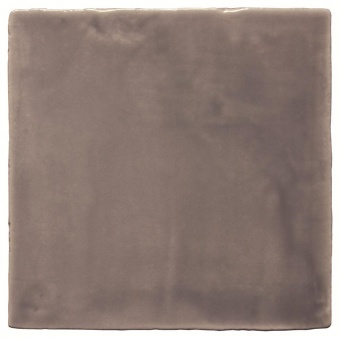 Плитка Marsh 130 x 130 x 10mm в Перми