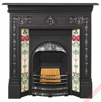 Combination Tiled Insert в Перми