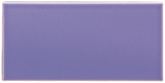 Плитка фоновая Lilac Mist 152 x 75 x 7 в Перми