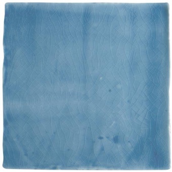 Плитка Teal 130 x 130 x 10mm в Перми