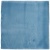 Плитка Teal 130 x 130 x 10mm в Перми