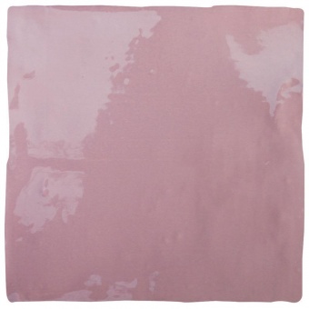 Плитка Blossom 130 x 130 x 10mm в Перми