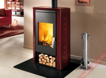 Veronica в Перми