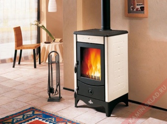 Silvia в Перми