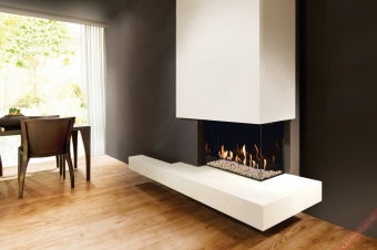 Fairo ECO-line 65 corner в Перми