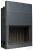 Каминная топка Kalfire W100/61F в Перми