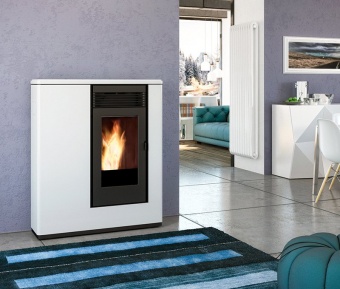 P185 THERMO в Перми