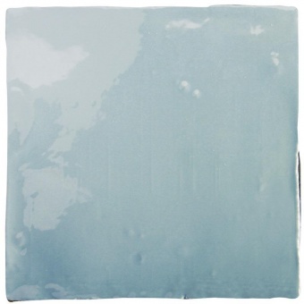 Плитка Lupin 130 x 130 x 10mm в Перми