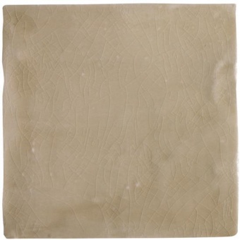 Плитка Birch 130 x 130 x 10mm в Перми