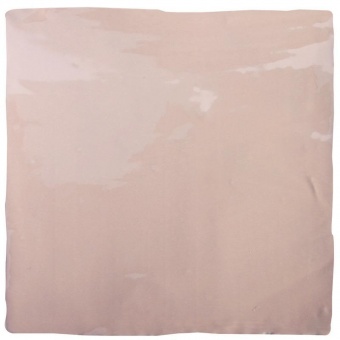 Плитка Clover 130 x 130 x 10mm в Перми