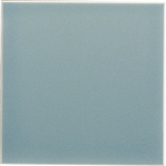 Плитка фоновая London Stone 152 x 152 x 7 в Перми