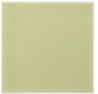 Плитка фоновая Palladian Beige 152 x 152 x 7 в Перми