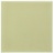 Плитка фоновая Palladian Beige 152 x 152 x 7 в Перми