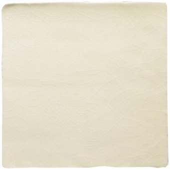 Плитка Dune 130 x 130 x 10mm в Перми