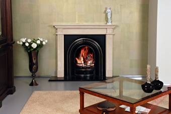 Auce Marble в Перми