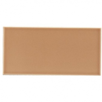 Плитка фоновая Sepia 152 x 75 x 7 в Перми