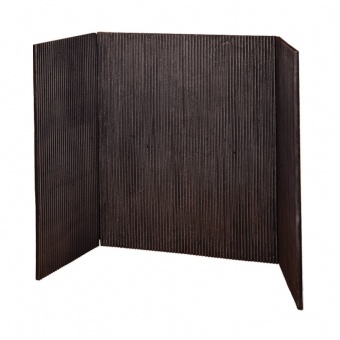 Reeded Panel в Перми