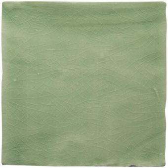 Плитка Estuary 130 x 130 x 10mm в Перми