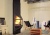 Archifocus в Перми