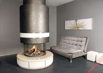 Individual 7 в Перми