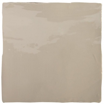 Плитка Damask 130 x 130 x 10mm в Перми