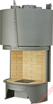 Panoramique 900 в Перми