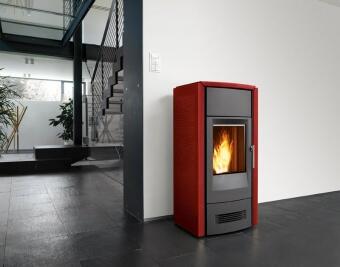 P963 D THERMO в Перми