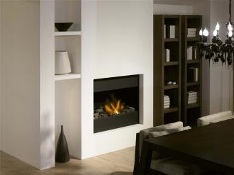 840BR Amstelveen в Перми