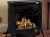 STARDANCE Vent Free Gas Stove в Перми