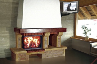 Bremen в Перми