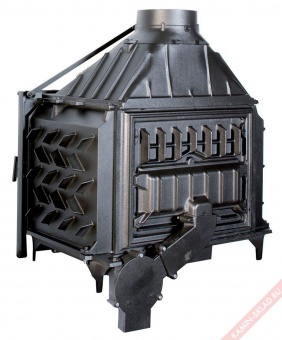 Visio 8 в Перми