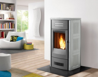 P963 THERMO в Перми