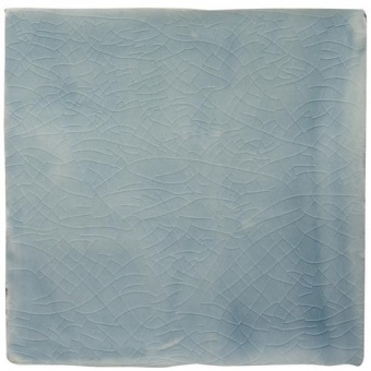 Плитка Danube 130 x 130 x 10mm в Перми