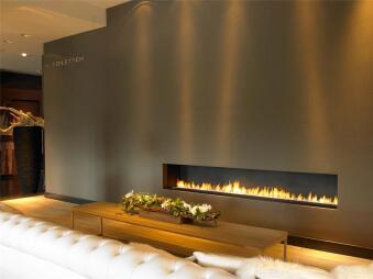 2600 Houten 1 в Перми