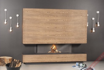 Individual 14 в Перми