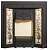 Poppy & Wheatsheaf Tiled Fireplace в Перми