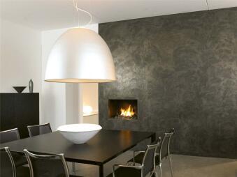 840 Zeth в Перми