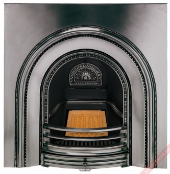 Decorative Arched Insert в Перми