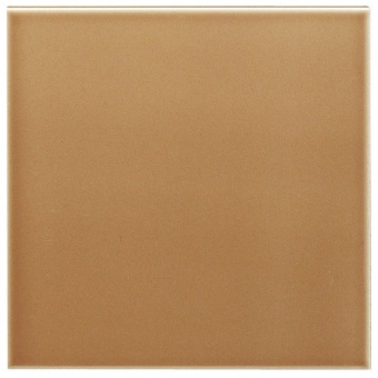 Плитка фоновая Sepia 152 x 152 x 7 в Перми
