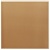 Плитка фоновая Sepia 152 x 152 x 7 в Перми