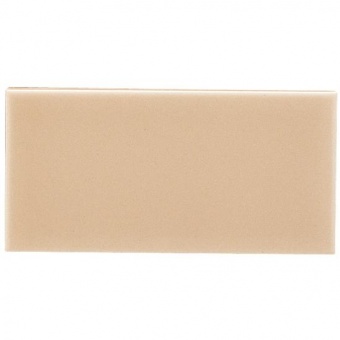 Плитка фоновая Ecru 152 x 75 x 7 в Перми