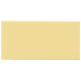 Плитка фоновая Regency Cream 152 x 75 x 7 в Перми