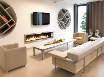 2000 Den Bosch в Перми