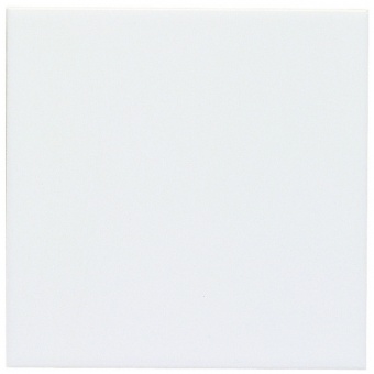 Плитка фоновая. Brilliant White 152 x 152 x 7 в Перми