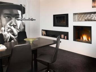 Cc70 Showroom в Перми