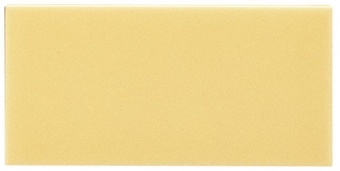 Плитка фоновая Summer Yellow 152 x 75 x 7 в Перми
